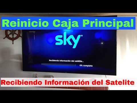 ¿Qué pasa si no pago el Sky a tiempo?