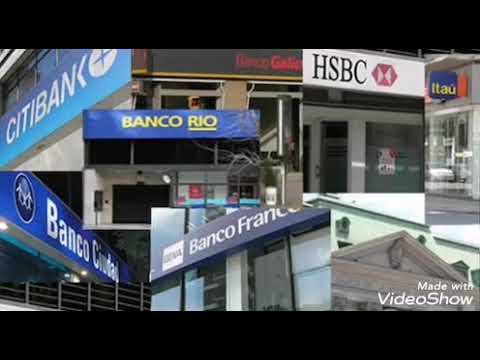 ¿Qué pasa si no pago un préstamo HSBC?