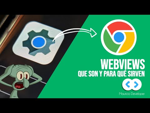 ¿Qué pasa si desinstalo el runtime de Webview2 de Microsoft Edge?