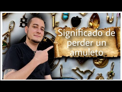 ¿Qué pasa si se rompe una pulsera de protección?