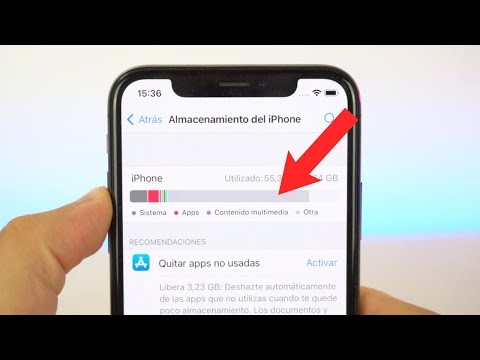 ¿Qué pasa si elimino una actualización de iOS?