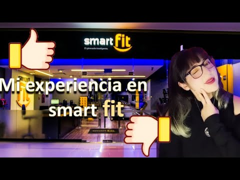 ¿Qué pasa si no pago la mensualidad de Smart Fit?