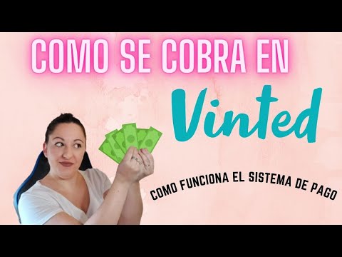 ¿Qué pasa si el comprador no paga en Vinted?