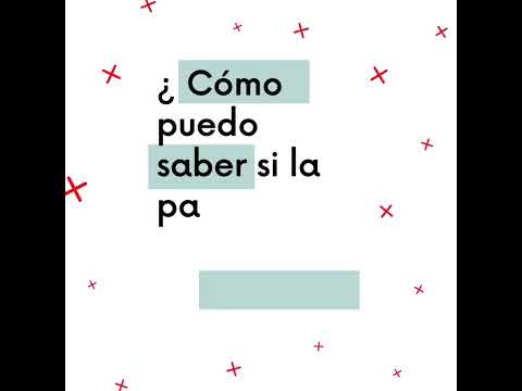 ¿Qué pasa si utilizamos sinónimos?