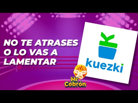 ¿Qué pasa si pago antes en Kueski?