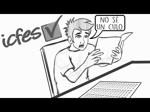 ¿Qué pasa si no presento las pruebas TYT?