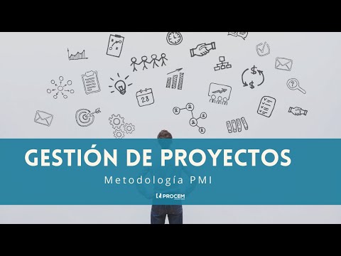 Que pasa si utilizas JMSA en tus proyectos de desarrollo