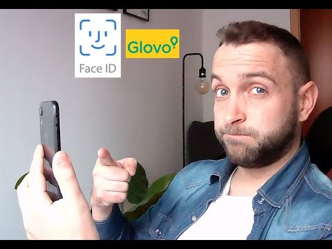 ¿Qué pasa si Glovo tarda demasiado?