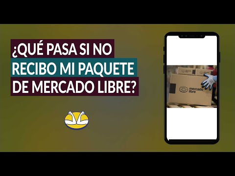 ¿Qué pasa si no estoy en casa para recibir un paquete de Correos de México?