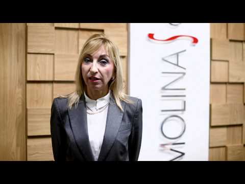 ¿Qué pasa si insultas a un policía? Consecuencias y posibles sanciones