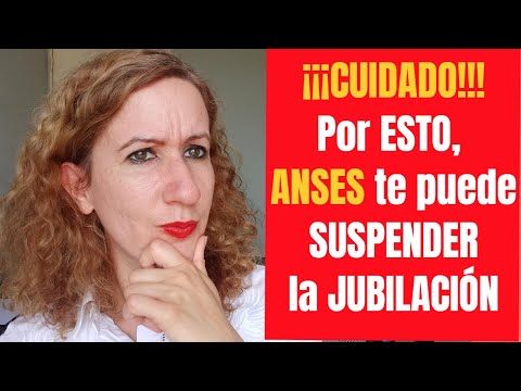 ¿Qué pasa si decido no jubilarme?