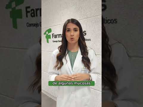 ¿Qué pasa si no se trata la candidiasis?