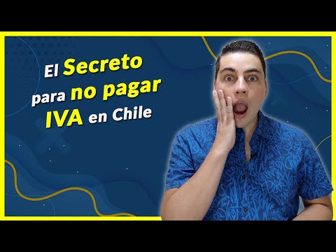 ¿Qué pasa si no se paga el IVA?