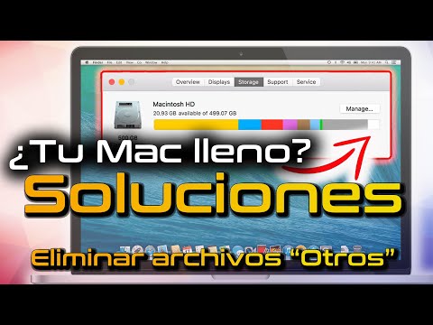 ¿Qué pasa si borro Macintosh HD - Datos?