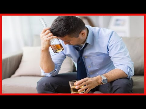 ¿Qué pasa si tengo bajo el colesterol VLDL?