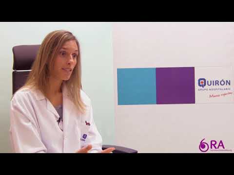 ¿Qué pasa si tengo 15 días de retraso en mi periodo?