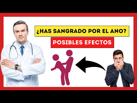 ¿Qué pasa si chupas sangre de otra persona? Descubre las consecuencias
