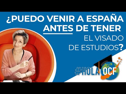 ¿Qué pasa si viajo como turista a España y decido quedarme?