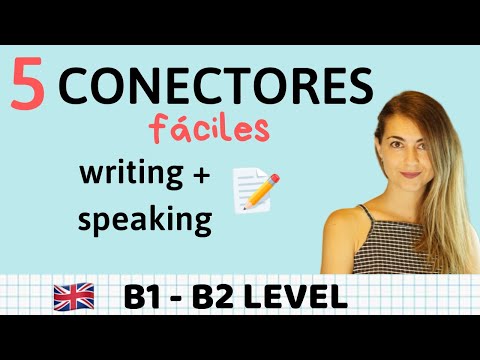 ¿Qué pasa si te pasas de palabras en el Writing B1?