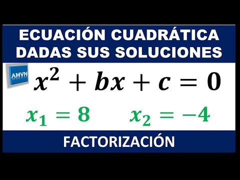 ¿Qué pasa si x1 es igual a x2?