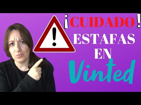 Qué pasa si el vendedor de Vinted no confirma la compra