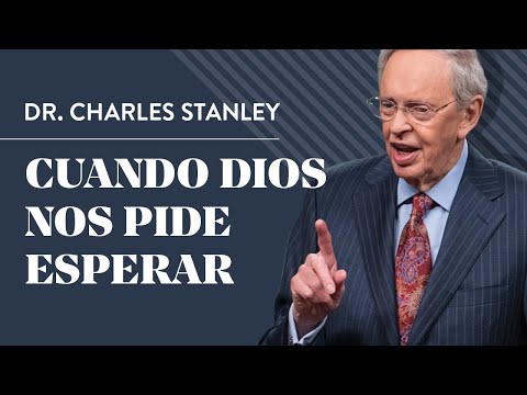 ¿Qué pasa si el señor no llega a tiempo?