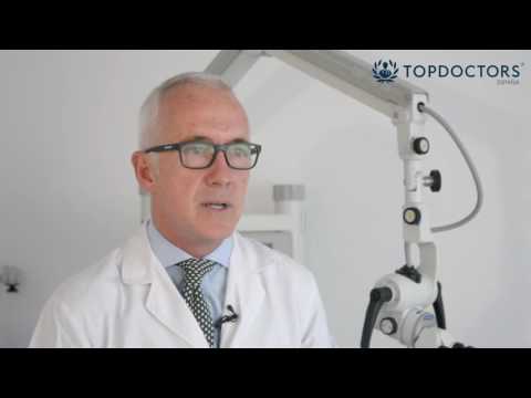 Qué pasa si pierdo la T de Joven