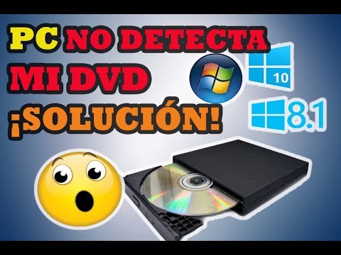 Qué pasa si el CD no funciona correctamente