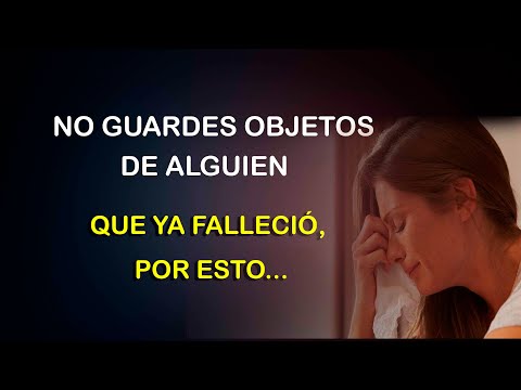 ¿Qué pasa si nadie se hace cargo de un fallecido?