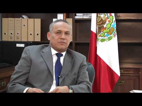 ¿Qué pasa si alguien nace el 29 de febrero?