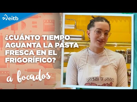 ¿Qué pasa si como ñoquis crudos?