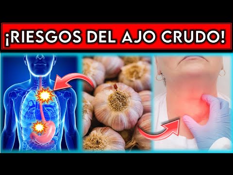 ¿Qué pasa si aspiro comida? Descubre los peligros de inhalar alimentos