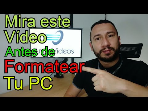 ¿Qué pasa si reinicio mi laptop?