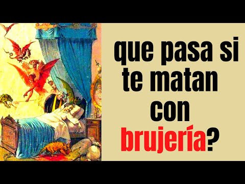 ¿Qué pasa si quemas dinero? Descubre las consecuencias de este acto