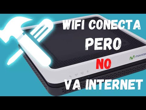 ¿Qué pasa si reseteo el router?