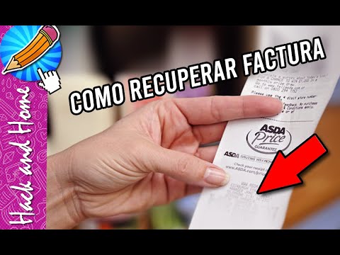 ¿Qué pasa si pierdo el voucher para recoger mi DNI?