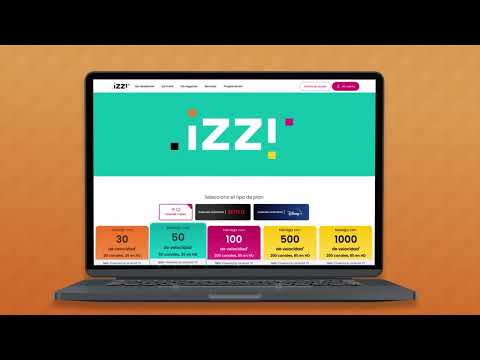 ¿Qué pasa si cambio mi domicilio con Izzi?