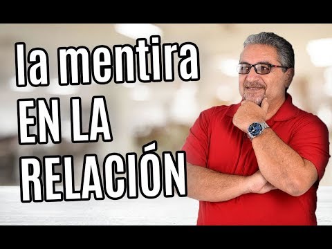 ¿Qué pasa si juras por alguien y es mentira?