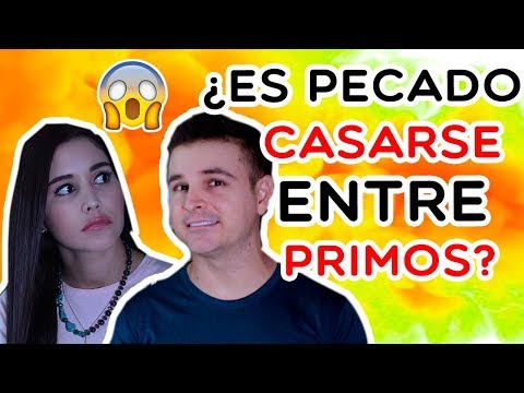 Qué pasa si tienes relaciones con tu prima: una mirada a las implicaciones legales y sociales