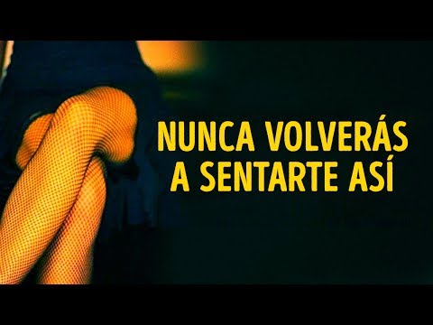 ¿Qué pasa si cruzas las piernas con frecuencia?